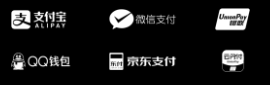 竞技宝体育|平台注册登录娱乐合作支付商