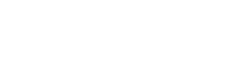 竞技宝体育|平台注册登录logo