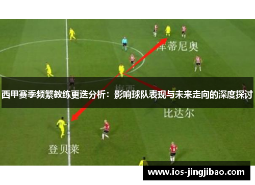 西甲赛季频繁教练更迭分析：影响球队表现与未来走向的深度探讨