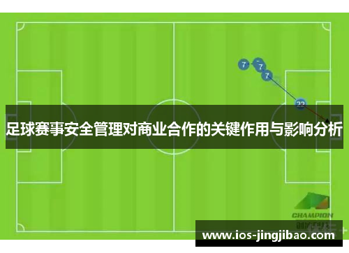 足球赛事安全管理对商业合作的关键作用与影响分析