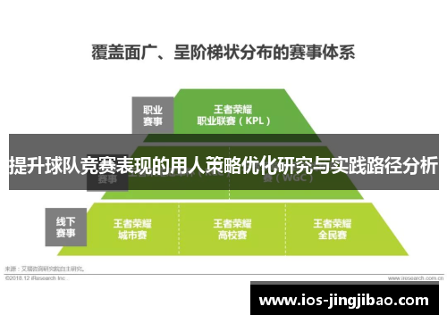 提升球队竞赛表现的用人策略优化研究与实践路径分析