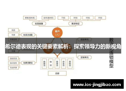 希尔德表现的关键要素解析：探索领导力的新视角