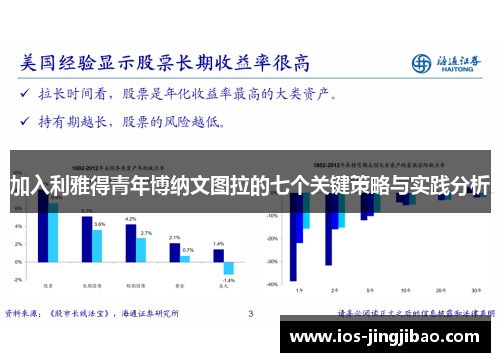 加入利雅得青年博纳文图拉的七个关键策略与实践分析