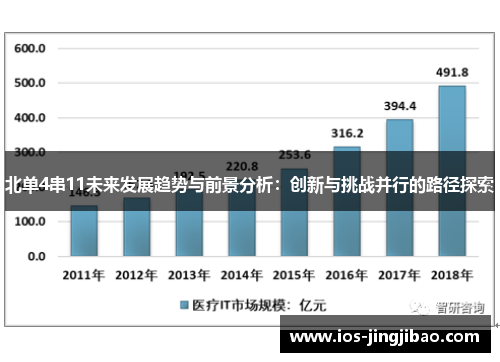 北单4串11未来发展趋势与前景分析：创新与挑战并行的路径探索