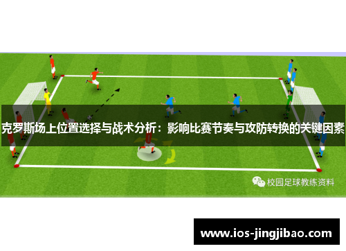 克罗斯场上位置选择与战术分析：影响比赛节奏与攻防转换的关键因素