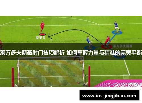 莱万多夫斯基射门技巧解析 如何掌握力量与精准的完美平衡