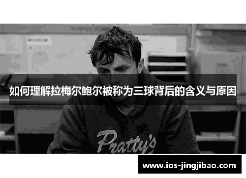 如何理解拉梅尔鲍尔被称为三球背后的含义与原因