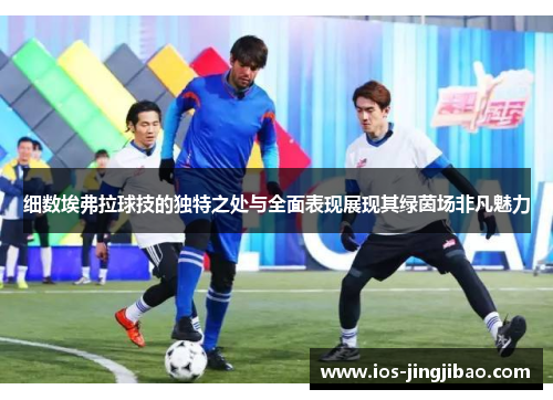 细数埃弗拉球技的独特之处与全面表现展现其绿茵场非凡魅力 细数埃弗拉球技的独特之处与全面表现展现其绿茵场非凡魅力